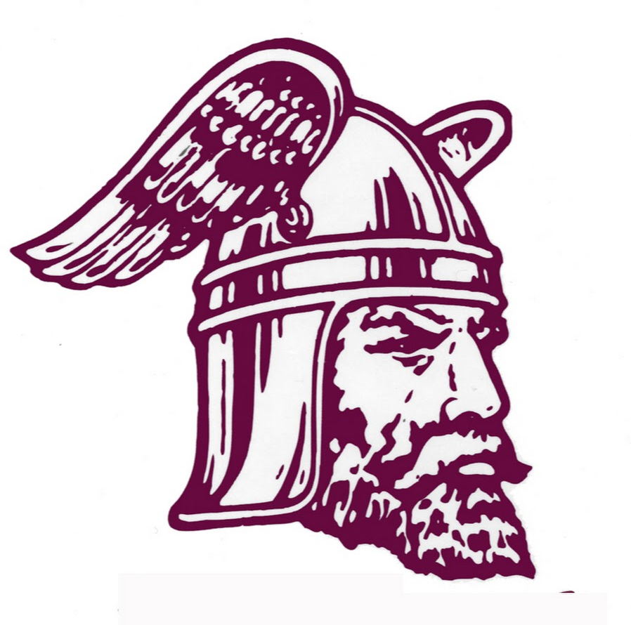 Bay Shore Athletic Sponsors